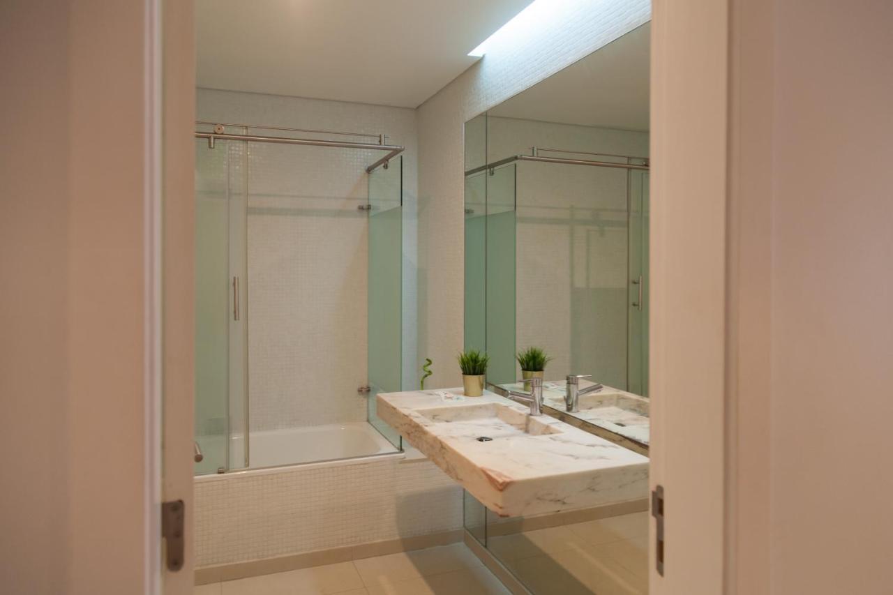 Flh Sao Bento Lovely Studio Лиссабон Экстерьер фото
